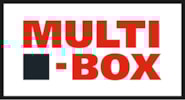 Multi-Box