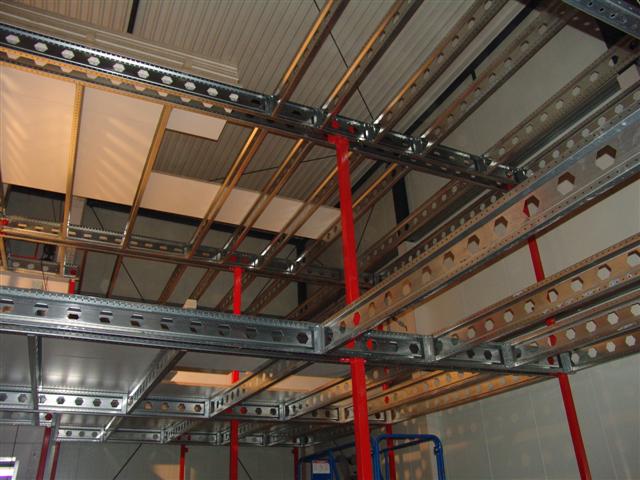 werkzaamheden week 18/19/20